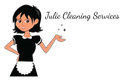 Julie Cleaning Services